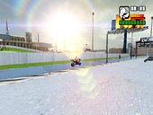 Glenpark HD